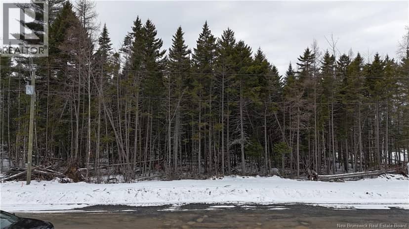 LOT 2024-20 EAGLES Lane — photo 1 of 6