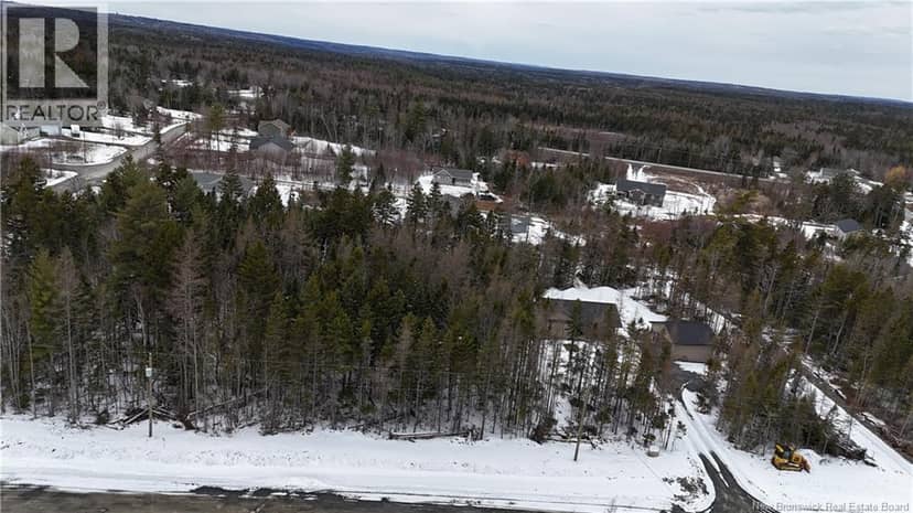 LOT 2024-20 EAGLES Lane — photo 4 of 6