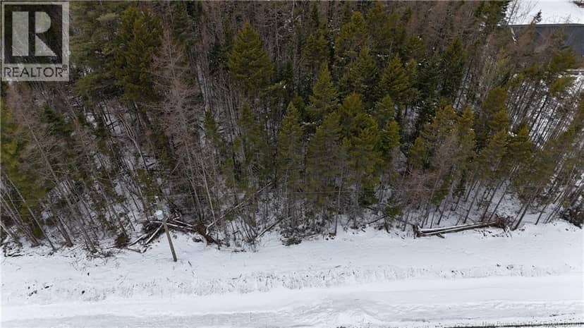 LOT 2024-20 EAGLES Lane — photo 3 of 6