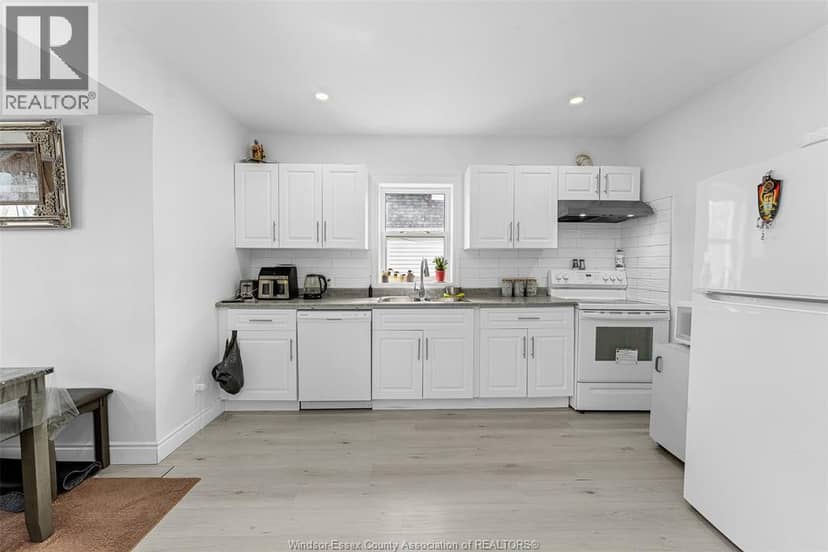 1771 Windermere ROAD — photo 15 of 38