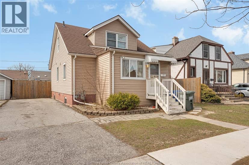 1771 Windermere ROAD — photo 2 of 38
