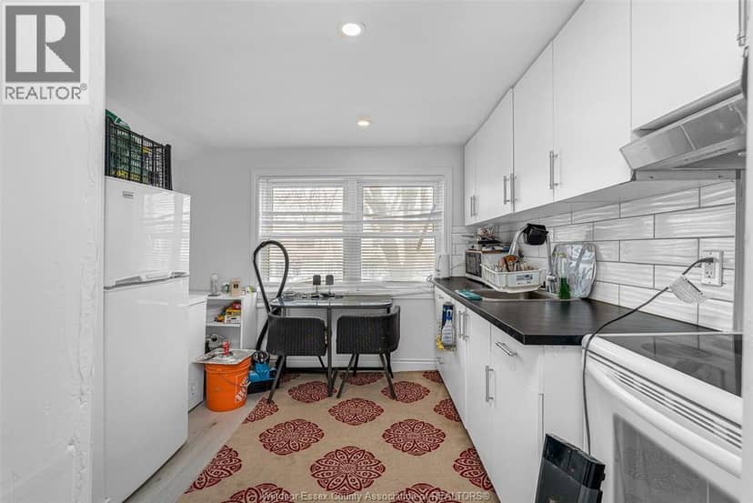 1771 Windermere ROAD — photo 33 of 38