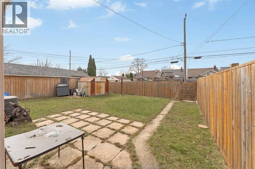 1771 Windermere ROAD — photo 6 of 38