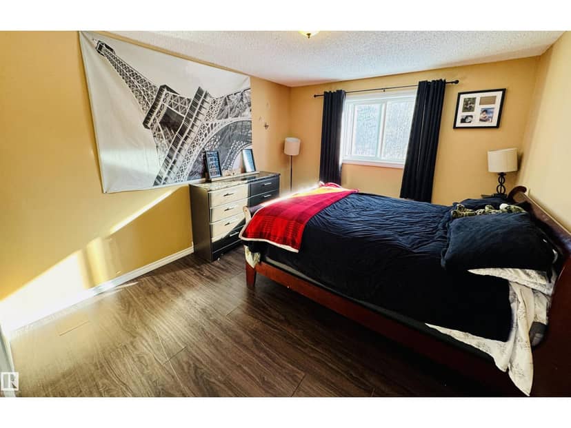 351 58532 RR 113, Rural St. Paul County, photo 8