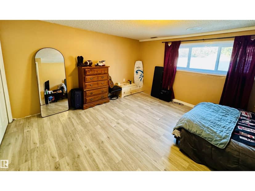 351 58532 RR 113 — photo 18 of 35
