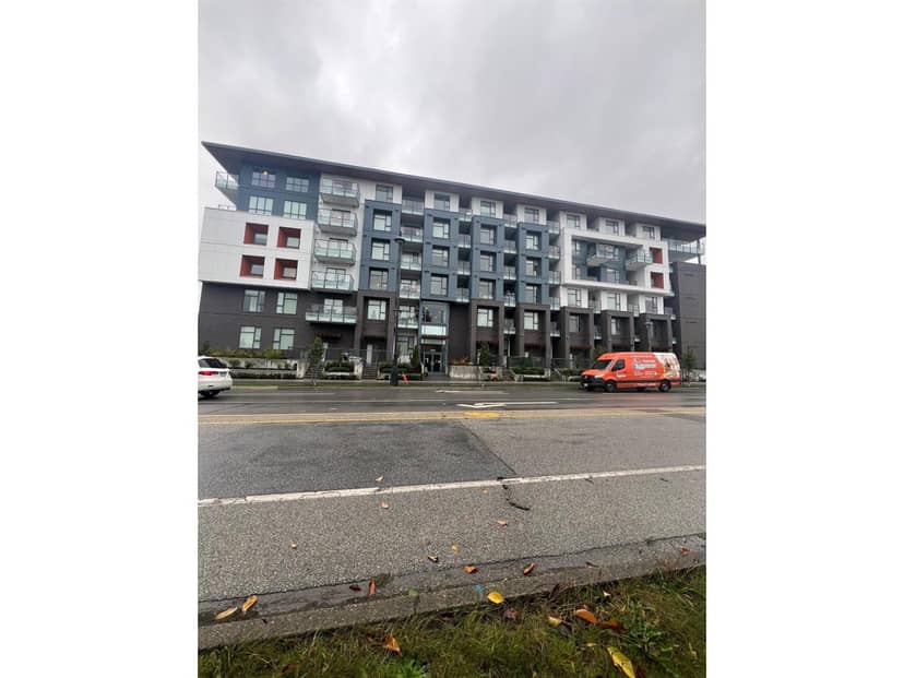 608 10828 139A STREET, Surrey, photo 5