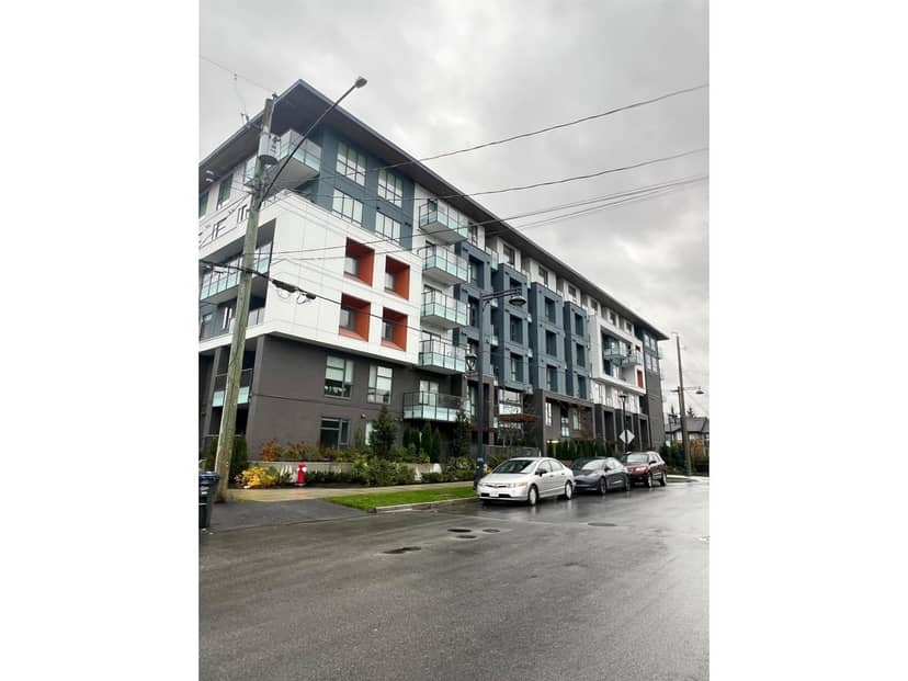 608 10828 139A STREET, Surrey