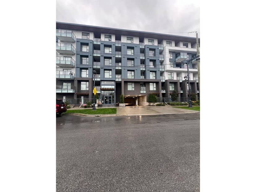 608 10828 139A STREET, Surrey, photo 2