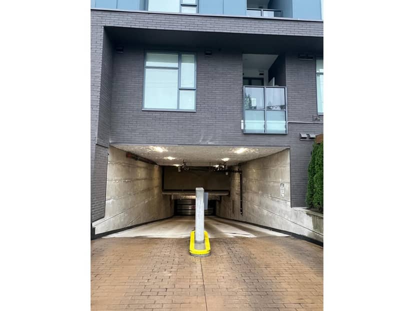 608 10828 139A STREET, Surrey, photo 3