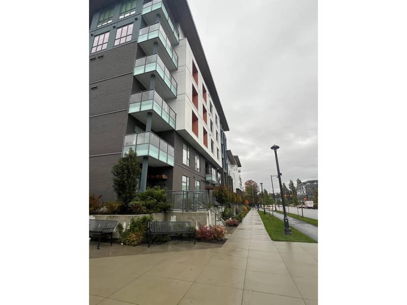 608 10828 139A STREET, Surrey, photo 4