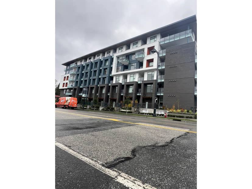 608 10828 139A STREET, Surrey, photo 6