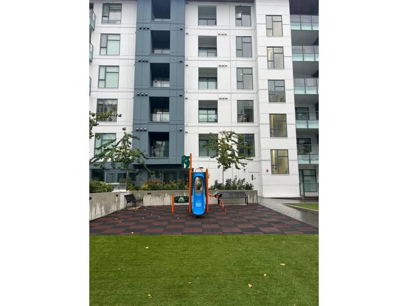 608 10828 139A STREET, Surrey, photo 7