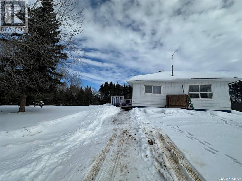 Lucas Land — photo 18 of 20