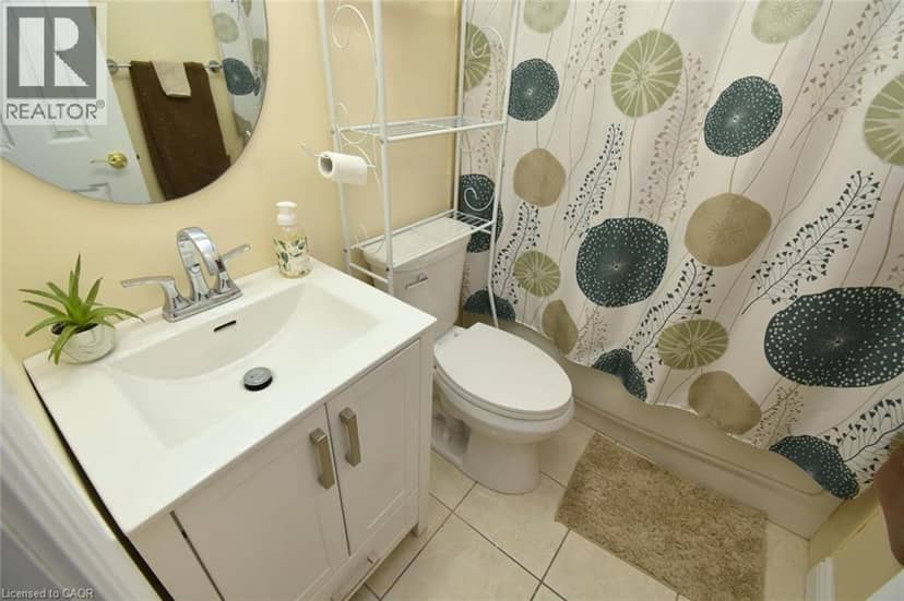 793 COLBORNE Street Unit# 205 — photo 20 of 29