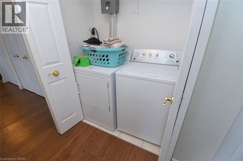 793 COLBORNE Street Unit# 205 — photo 21 of 29