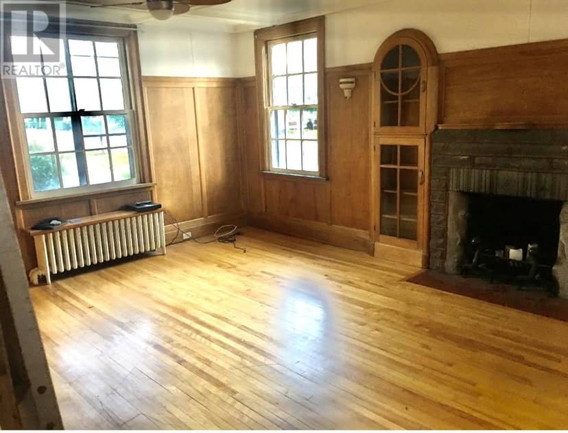 70 Spring Street — photo 11 of 22