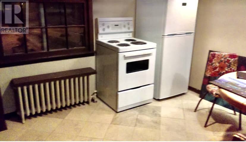 70 Spring Street — photo 12 of 22