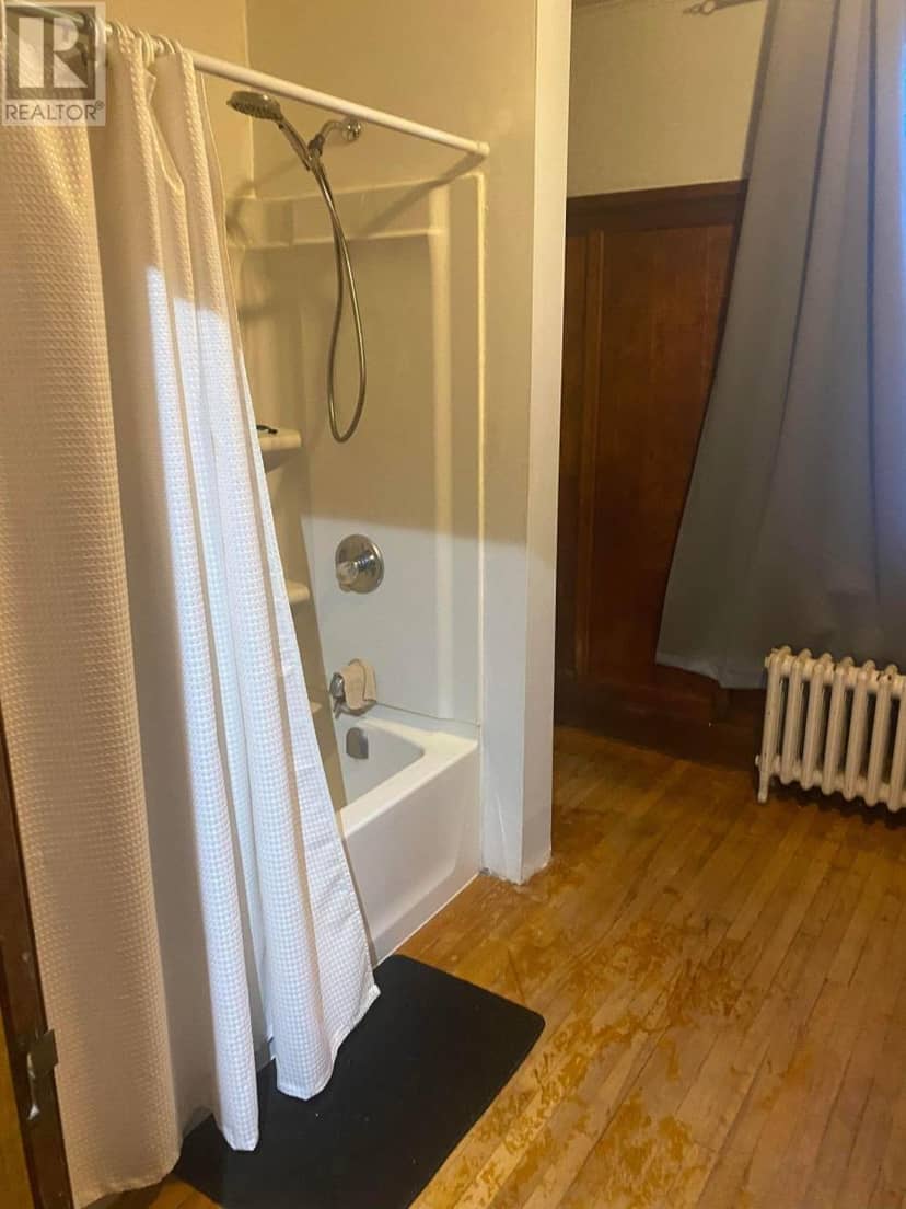 70 Spring Street — photo 7 of 22