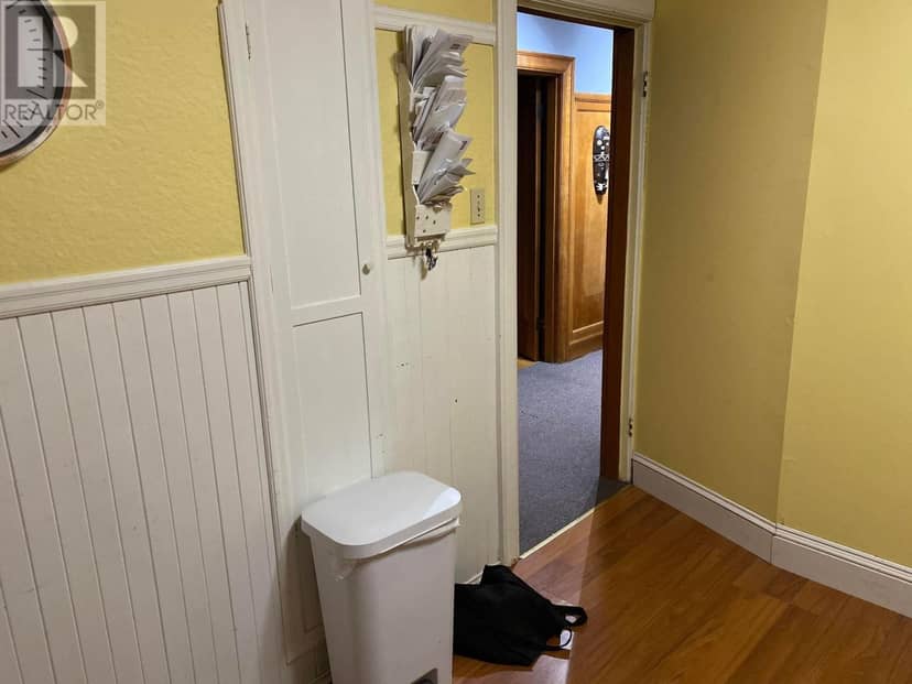 70 Spring Street — photo 8 of 22