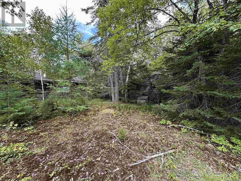 420 Malay Falls Lochaber Mines Road — photo 9 of 9