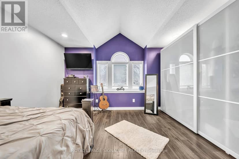 406 Hewitt Circle — photo 30 of 40