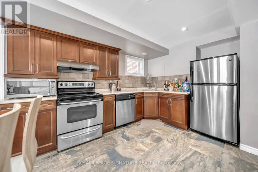 406 Hewitt Circle — photo 40 of 40