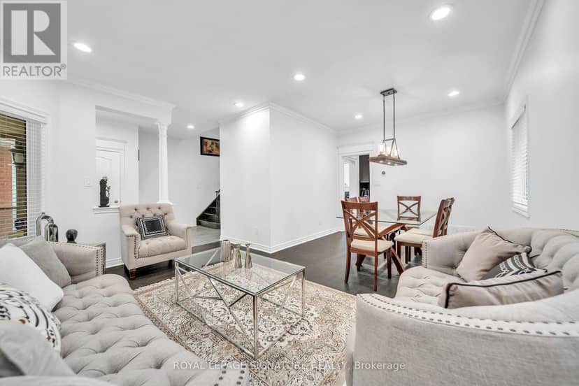 406 Hewitt Circle, Newmarket, photo 7