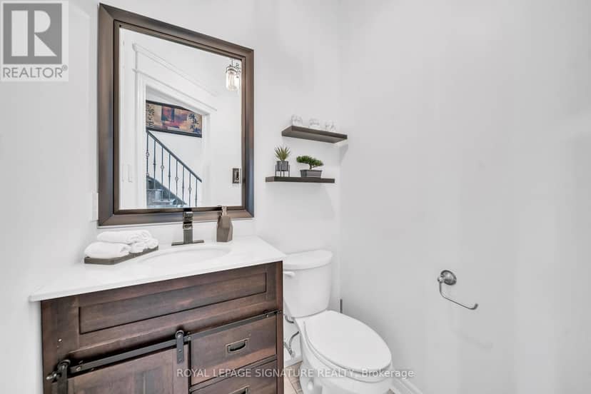 406 Hewitt Circle — photo 9 of 40