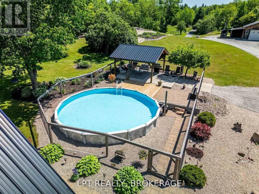 1758 Forty Foot Road — photo 10 of 40