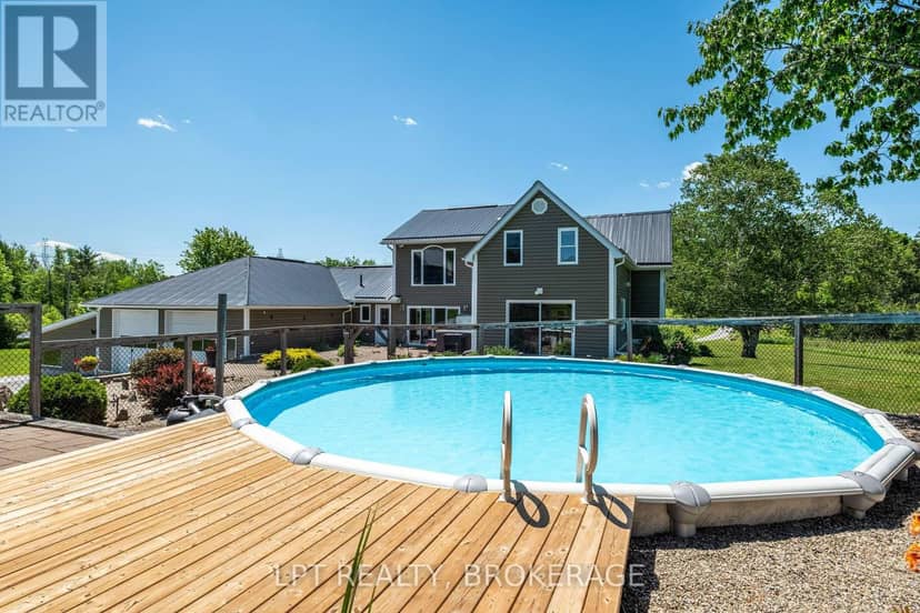 1758 Forty Foot Road — photo 11 of 40