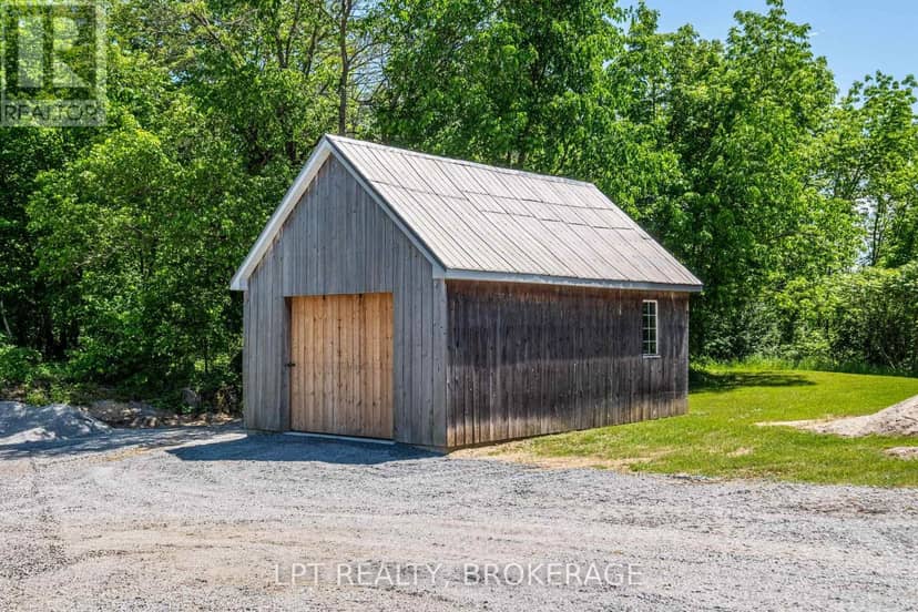 1758 Forty Foot Road — photo 18 of 40