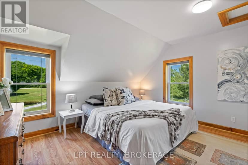 1758 Forty Foot Road — photo 32 of 40
