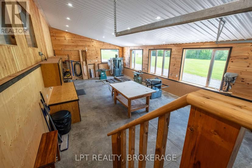 1758 Forty Foot Road — photo 38 of 40