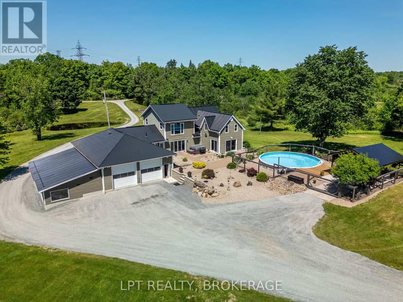 1758 Forty Foot Road — photo 4 of 40