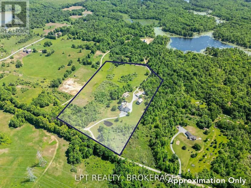 1758 Forty Foot Road — photo 3 of 40