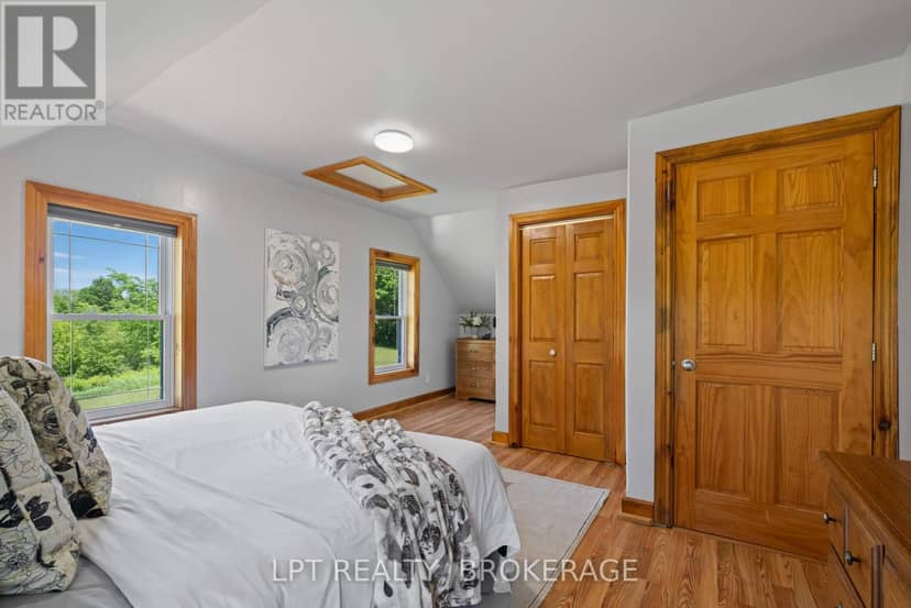 1758 Forty Foot Road — photo 33 of 40