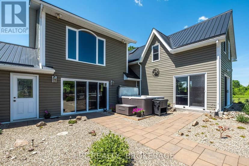 1758 Forty Foot Road — photo 8 of 40