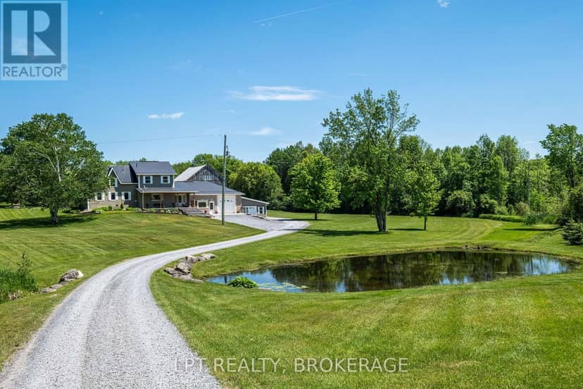 1758 Forty Foot Road — photo 7 of 40