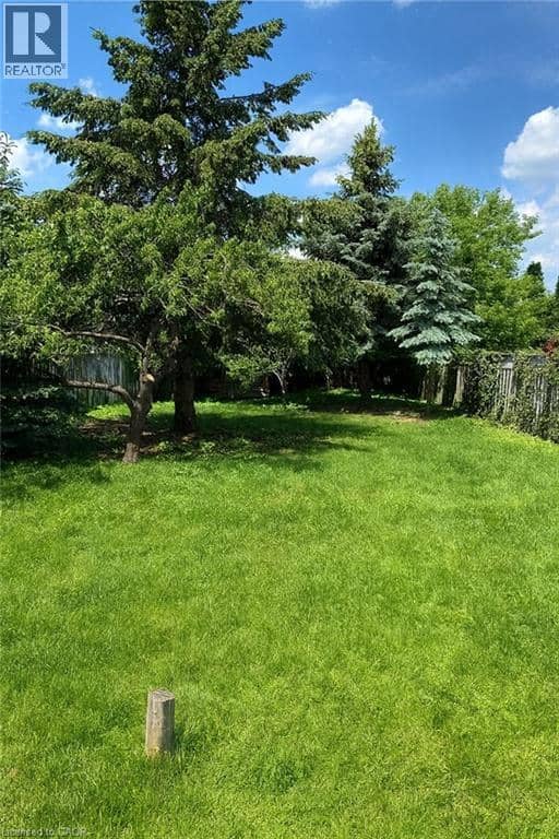 988 PROSPERITY Court — photo 16 of 16