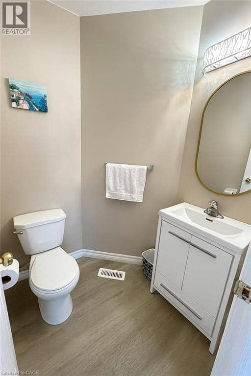 988 PROSPERITY Court — photo 4 of 16