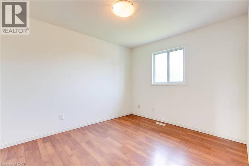 988 PROSPERITY Court — photo 7 of 16