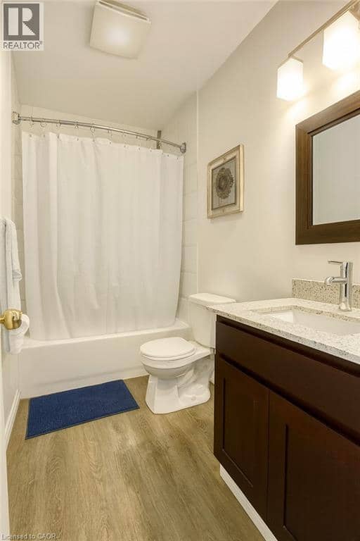 988 PROSPERITY Court — photo 8 of 16