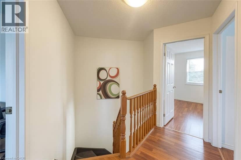 988 PROSPERITY Court — photo 9 of 16