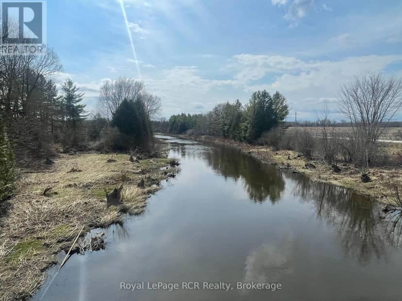 072988 Southgate Sideroad 7 — photo 14 of 17