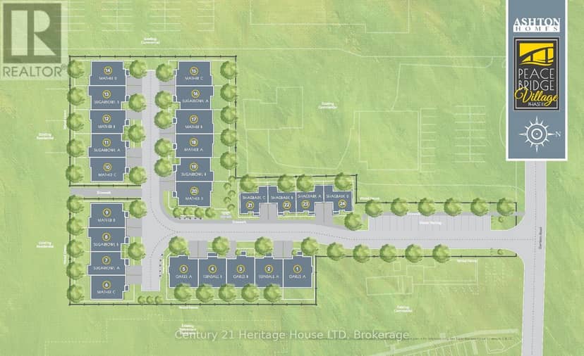 19 - 397 Garrison Road — photo 3 of 6