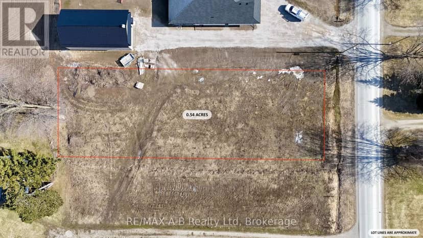 3180 RD 122, Perth South, photo 2