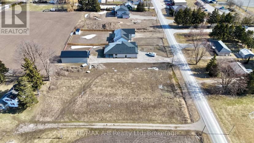 3180 RD 122, Perth South, photo 4