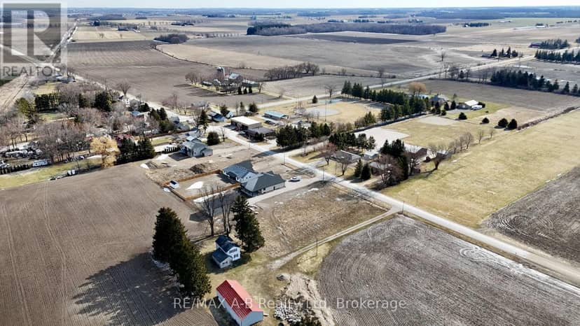 3180 RD 122, Perth South, photo 6