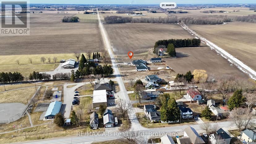 3180 RD 122, Perth South, photo 8