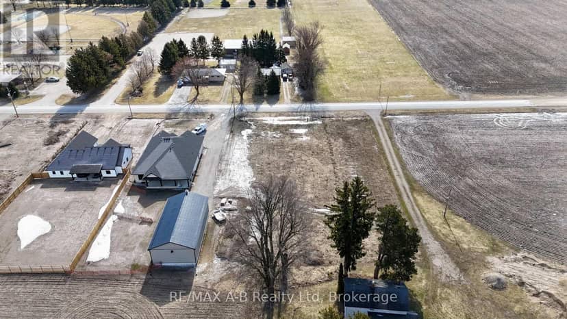 3180 RD 122, Perth South, photo 5